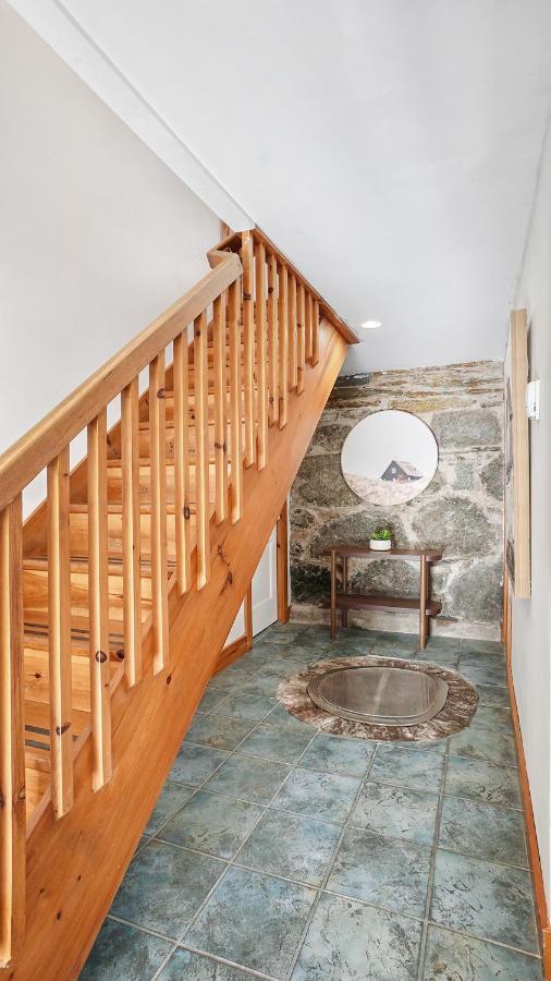 Sail Inn Lunenburg Bed & Breakfast 4*